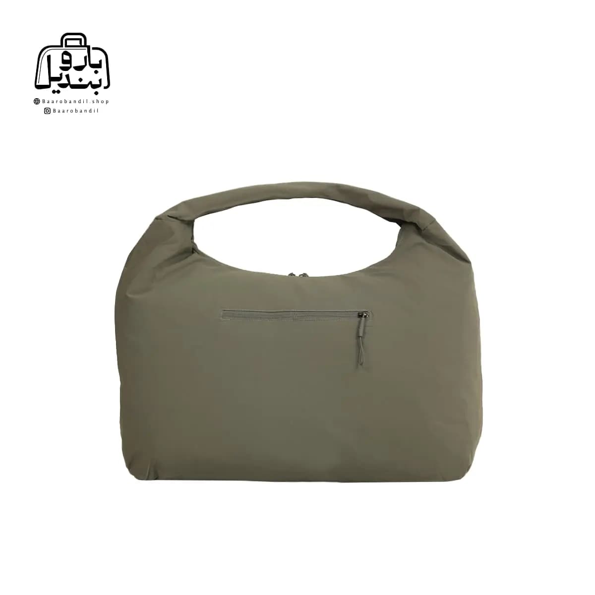 ساک مسافرتی بوبو Bobo کد ۱۶۳۶ — تصویر ۸