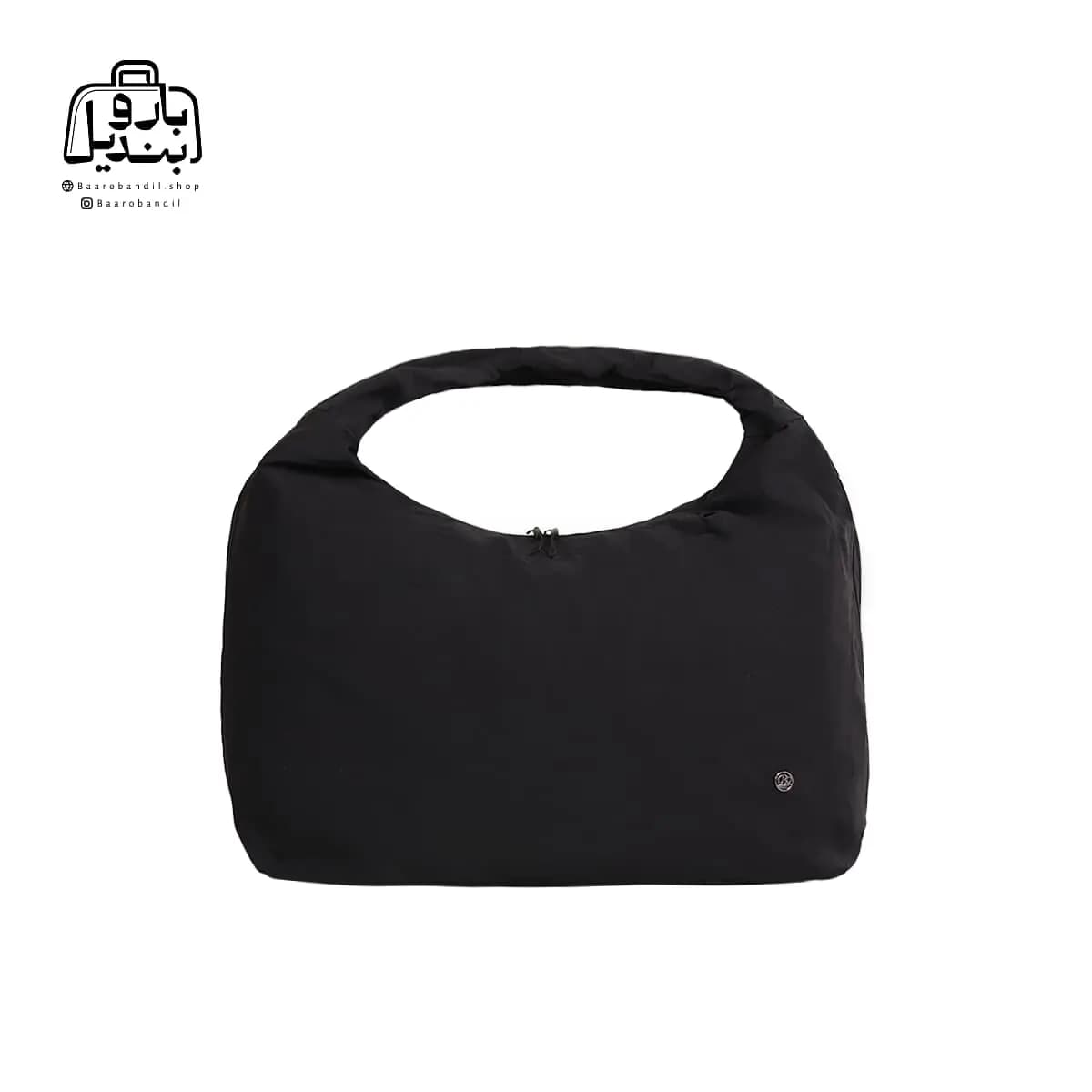 ساک مسافرتی بوبو Bobo کد ۱۶۳۶ — تصویر ۳