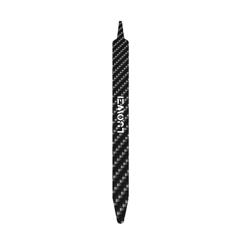 قاب بازکن فیبر کربن بلند لووی LUOWEI LW-T03