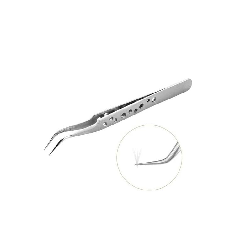 پنس سرکج کایسی KAISI AAA-15