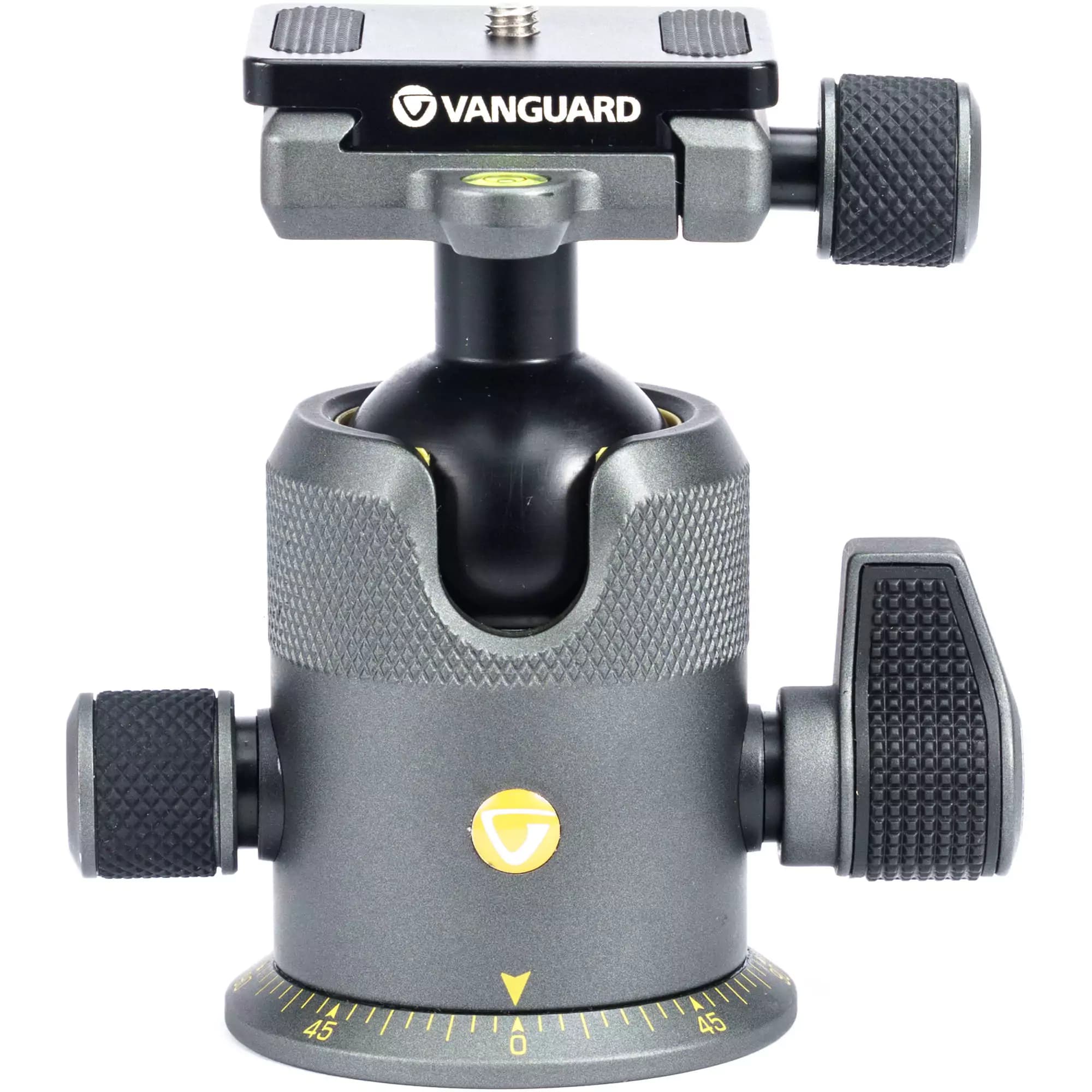 هد سه پایه ونگارد Vanguard Alta BH-300 Ball Head
