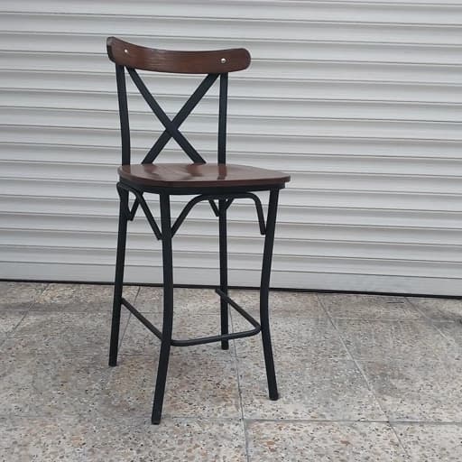 صندلی اپن مدل X 70 مبلمان آپادانا apadana مدل 633648