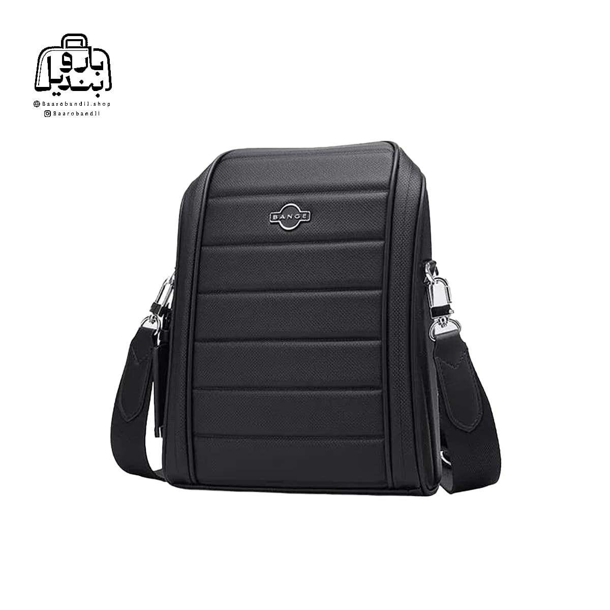 کیف دوشی بنج Bange کد YD۲۵۲