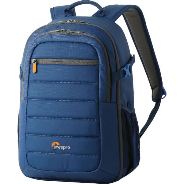 کوله پشتی Lowepro Tahoe BP150