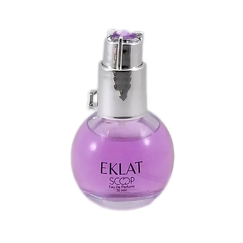عطر زنانه اسکوپ اکلت 30 میلی‌لیتر
