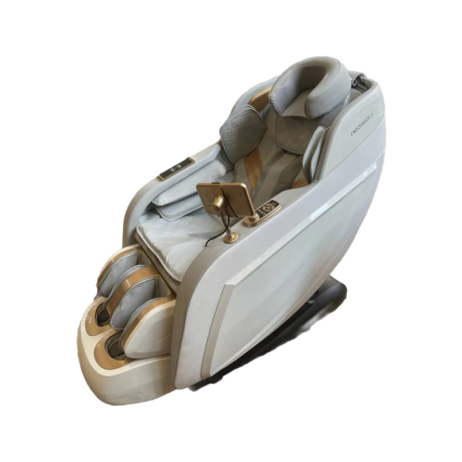 صندلی ماساژور لیرکن مدل Leercon-LEK-988S2