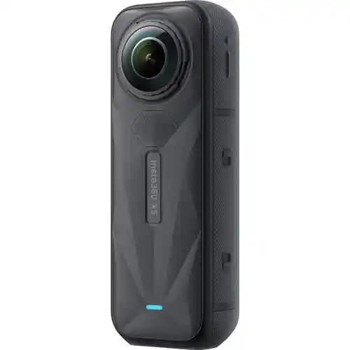 دوربین اکشن اینستا 360 مدل Insta360 X5 360° 8K Camera — تصویر ۴