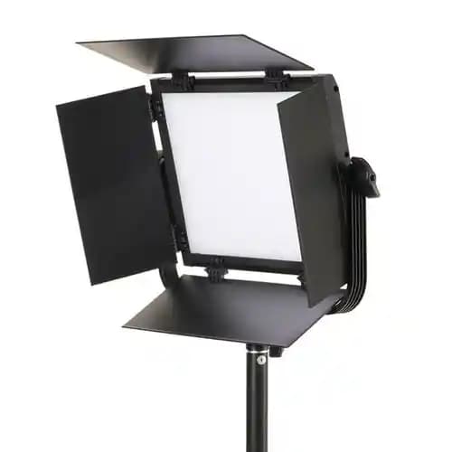 نور ال ای دی ZSYB YB50 RGB LED Light
