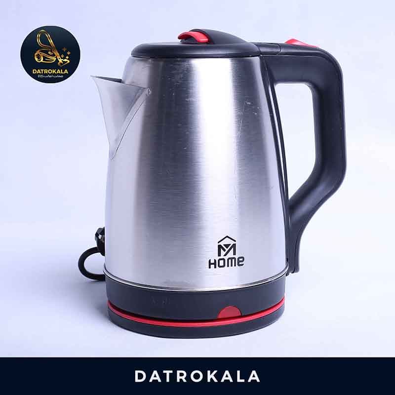 کتری برقی مای هوم مدل MH25