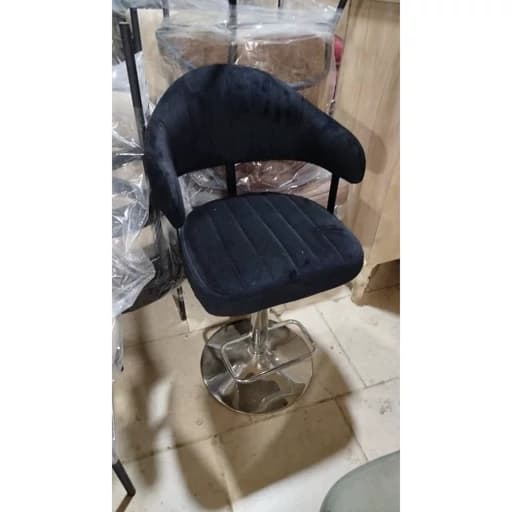 کد 027 مبلمان آپادانا apadana مدل 633616