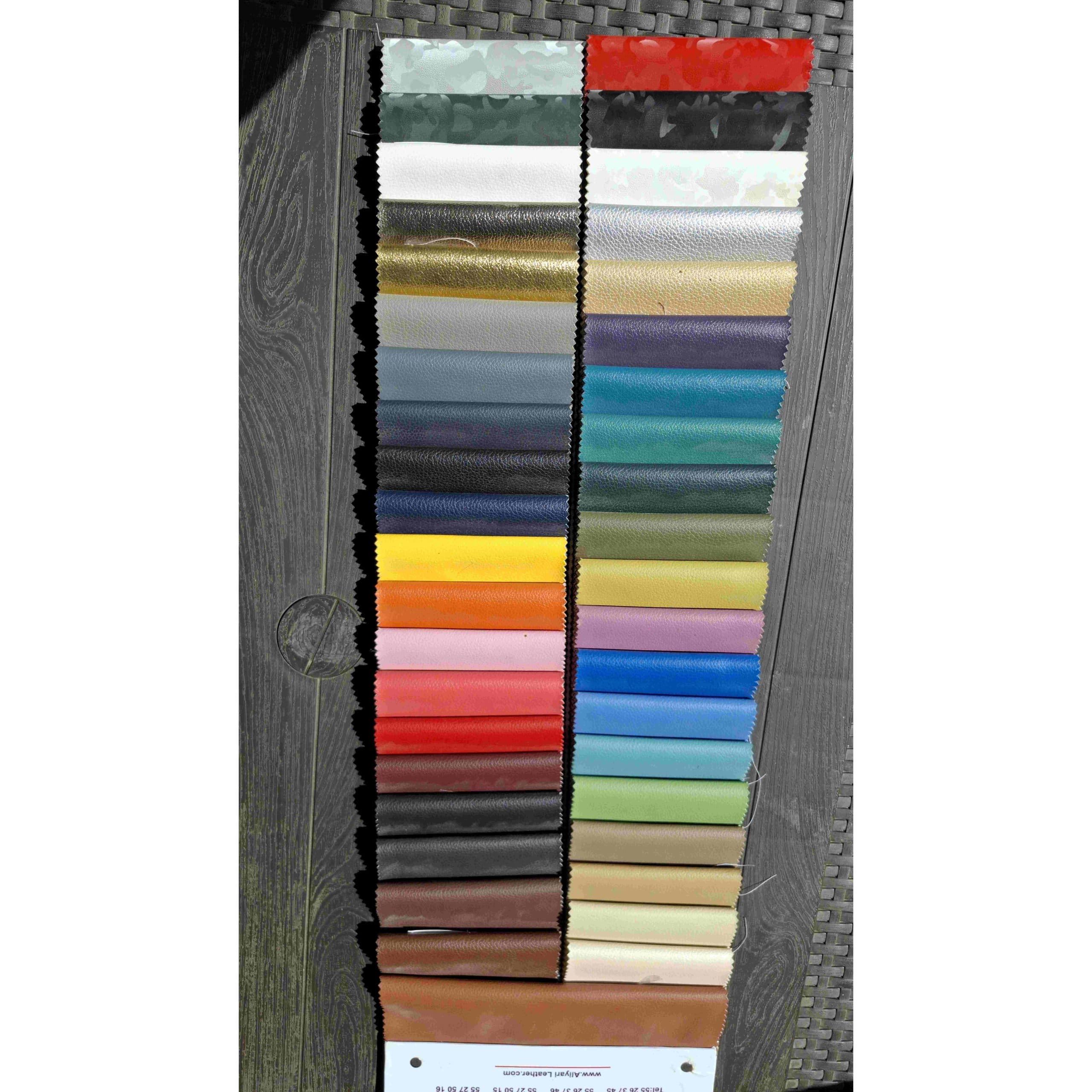 صندلی اپنی جکدار چوبی کد07 مبلمان آپادانا apadana مدل 633615 — تصویر ۲
