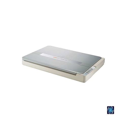 اسکنر پلاس تک مدل OpticSlim 1180