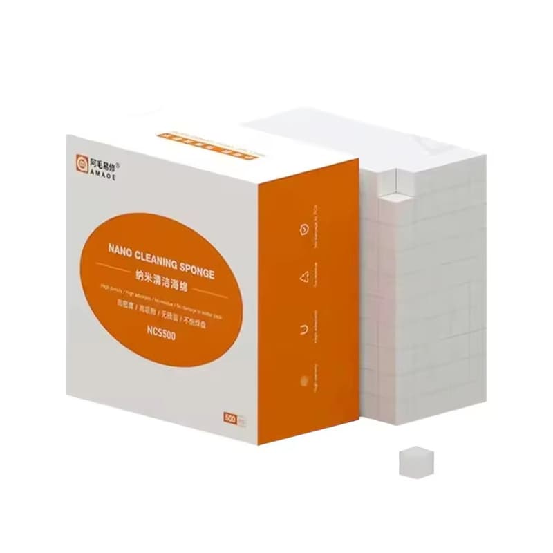 اسفنج نانو Amaoe NCS500