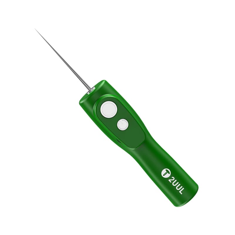 ریموور چسب موبایل 2UUL DA55