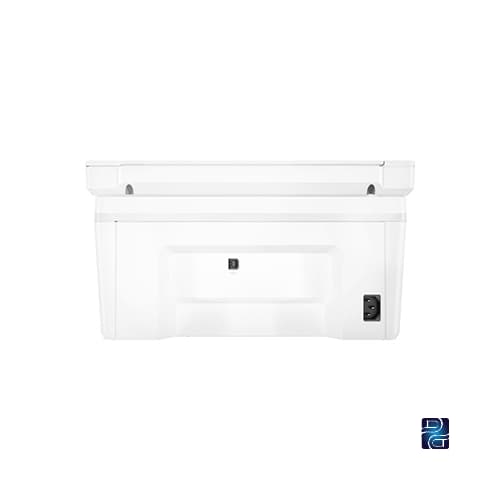 پرینتر سه کاره لیزری اچ پی مدل HP LaserJet MFP M141w Printer — تصویر ۶