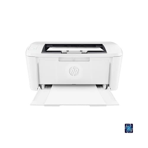 پرینتر لیزری اچپی مدل HP LaserJet M111w Printer آکبند — تصویر ۴
