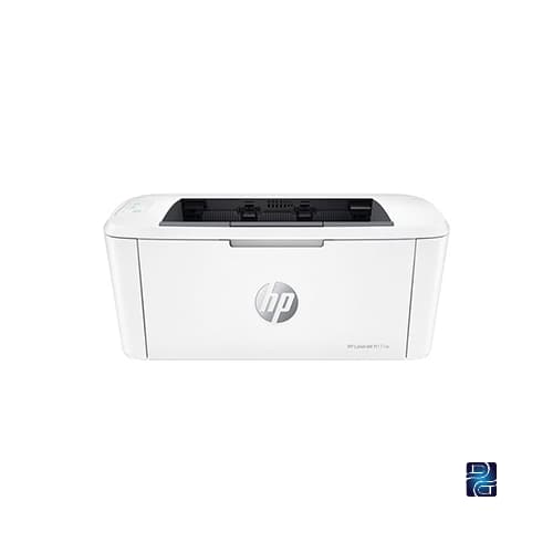 پرینتر لیزری اچ‌پی مدل HP LaserJet M111w Printer آکبند