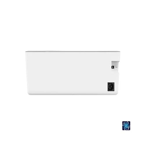 پرینتر لیزری اچ پی مدل HP LaserJet M111a Printer — تصویر ۷