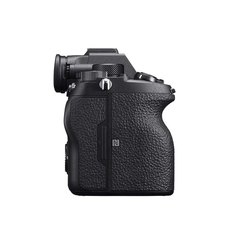 دوربین عکاسی سونی Sony Alpha a7R IV Mirrorless Digital Camera (Body) — تصویر ۶