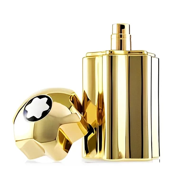 عطر مردانه اسکوپ امبلم ابسولو 25 میلی‌لیتر