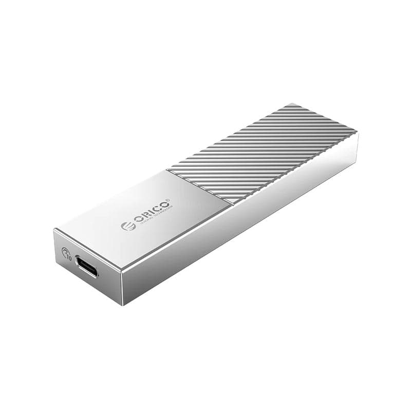 باکس M.2 NVMe اوریکو مدل FV09C3-G2 — تصویر ۳