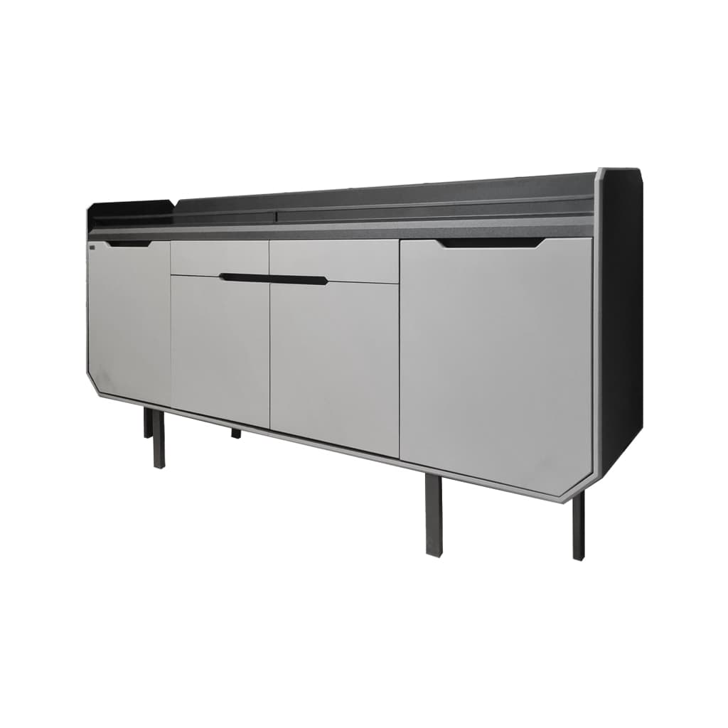 کردنزا اداری مدل kdz-03