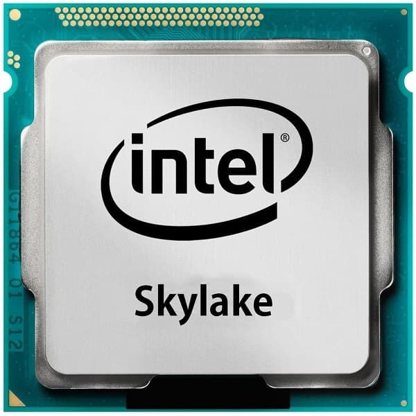 پردازنده مرکزی اینتل مدل Pentium G4520 Tray