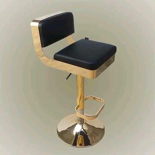 صندلی اپن مدل تیگو مبلمان آپادانا apadana مدل 633583