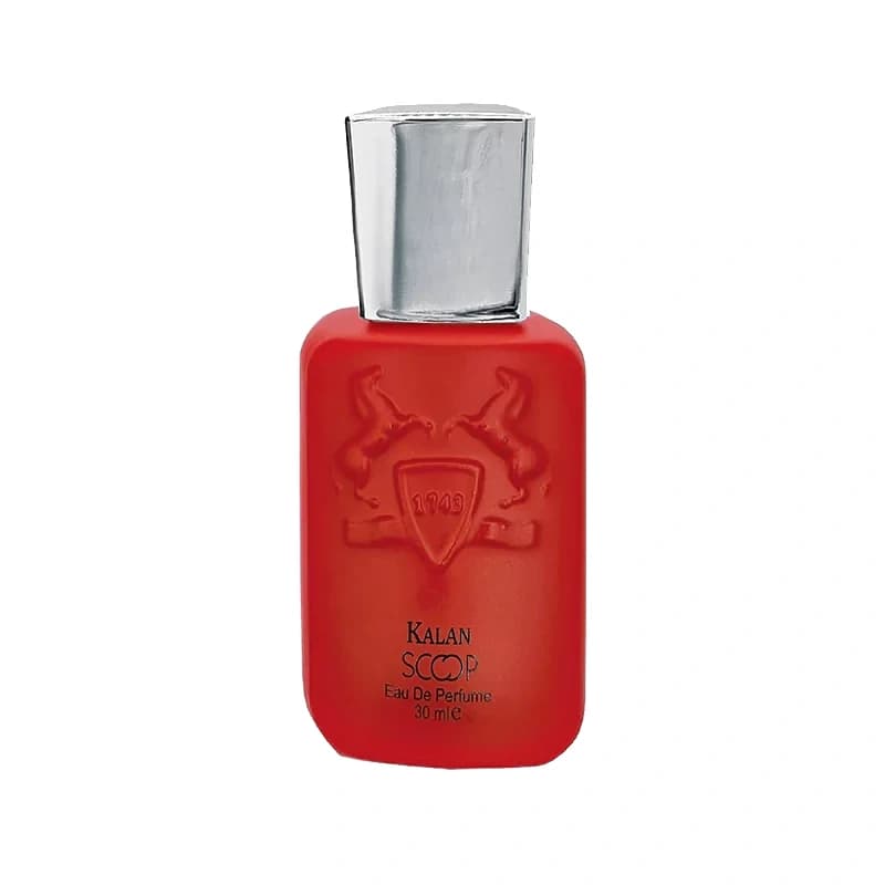 عطر زنانه اسکوپ کالان د مارلی 30 میلی‌لیتر