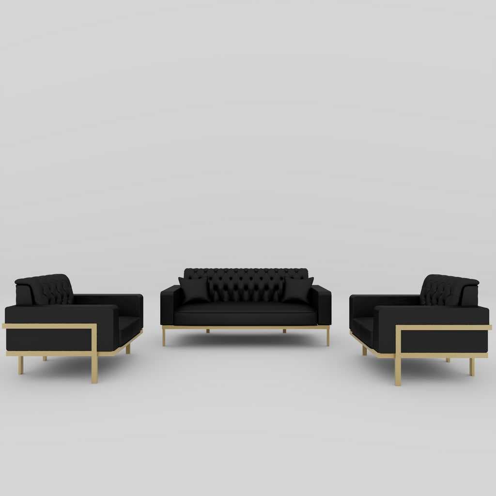 مبل مدل Sofa-prada — تصویر ۸