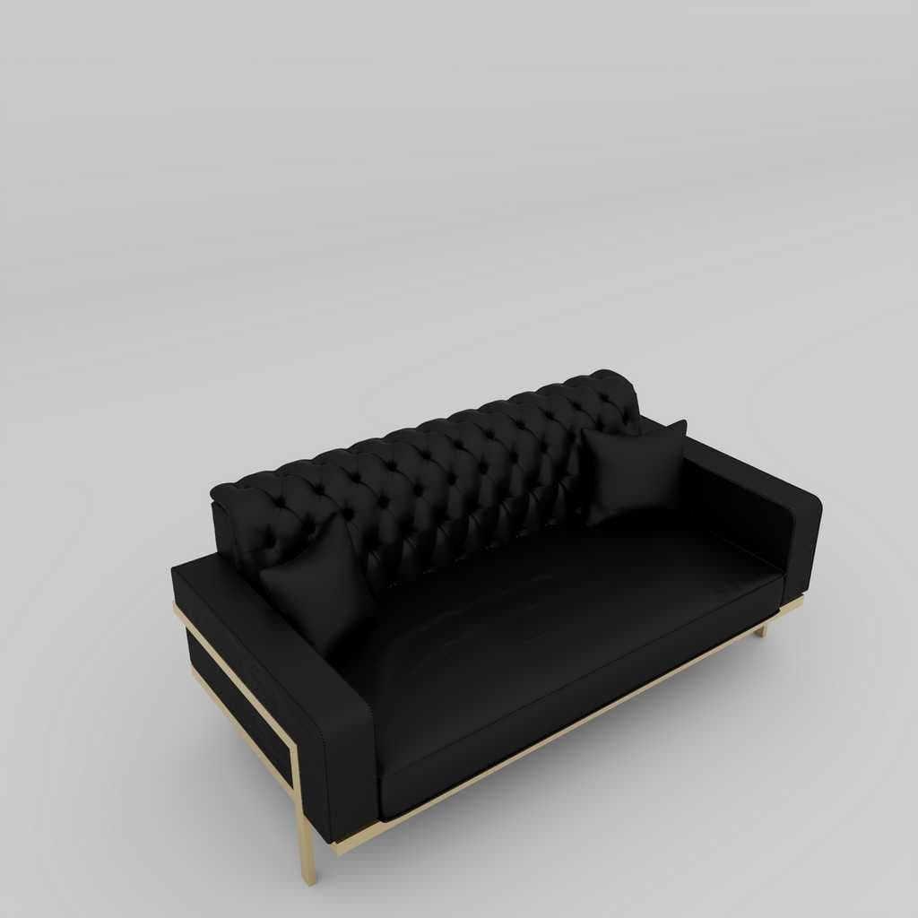 مبل مدل Sofa-prada — تصویر ۶