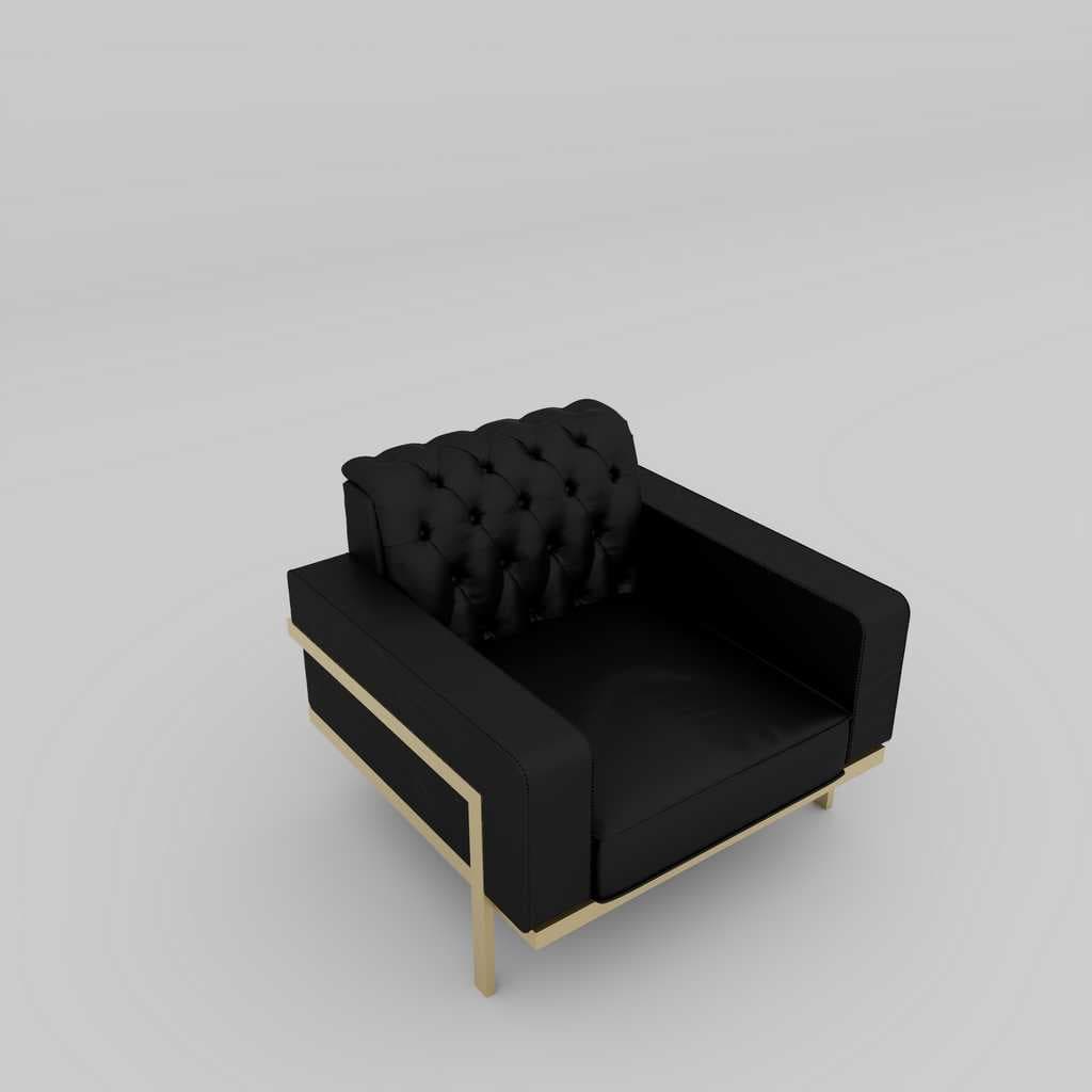 مبل مدل Sofa-prada