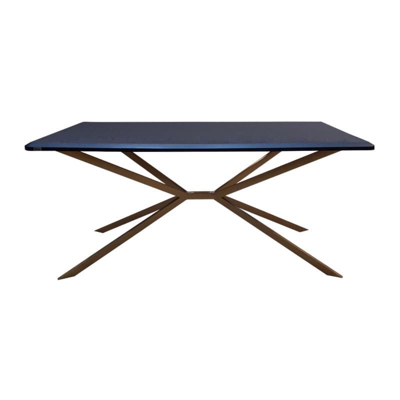 میز ناهار خوری مدل LUT-28-Spider