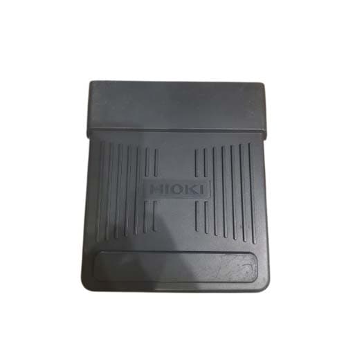 میگر هیوکی HIOKI 4056 ساخت ژاپن — تصویر ۴