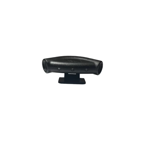 چشم آلتراسونيك گلدن بت سه LED