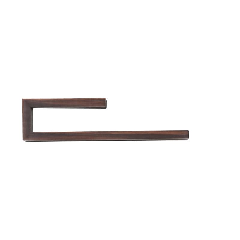 شلف مدل SH-J