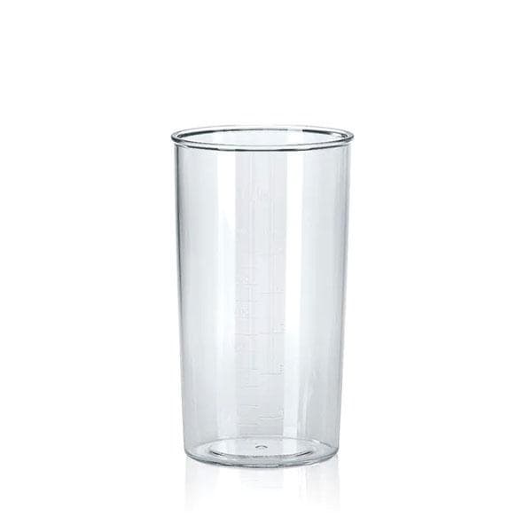 گوشت کوب برقی براون مدل MQ 3025 SPAGHETTI — تصویر ۳