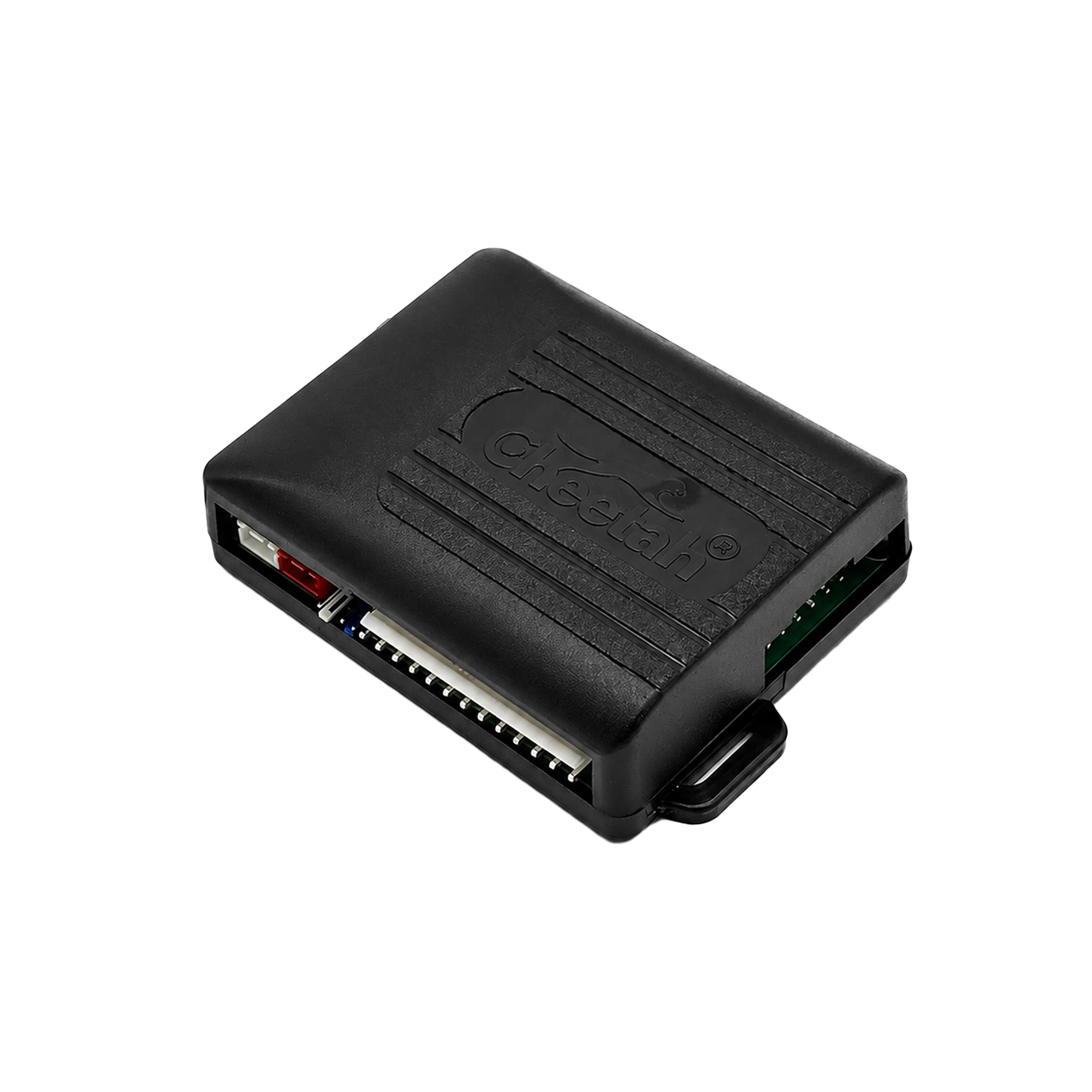 دزدگیر خودرو بلوتوثی چیتا مدل W92BR — تصویر ۳