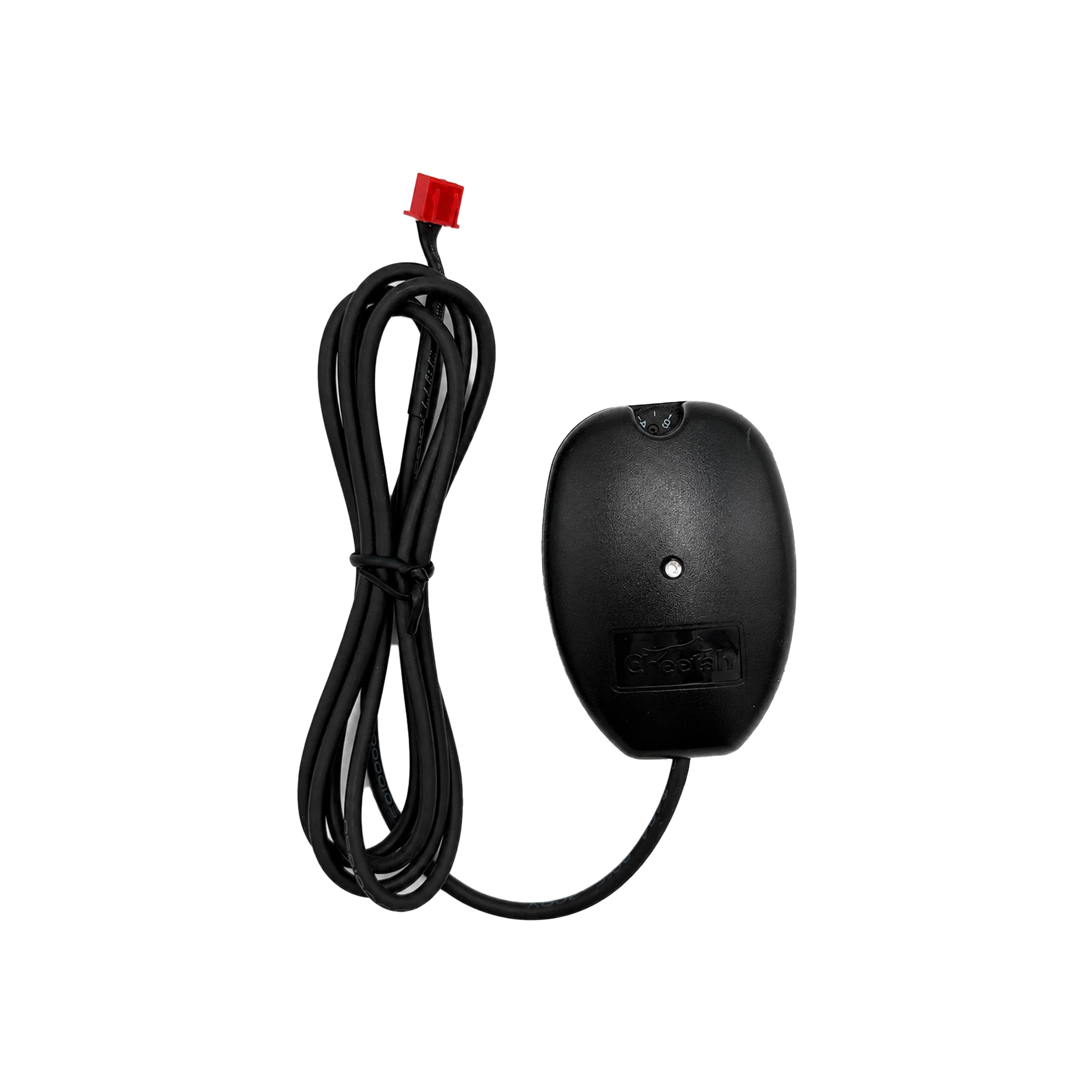 دزدگیر خودرو بلوتوثی چیتا مدل W92BR — تصویر ۵