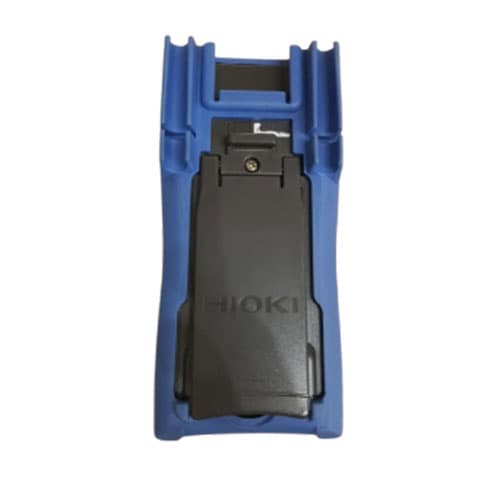 مولتی متر هیوکی HIOKI DT-4253 ساخت ژاپن — تصویر ۲