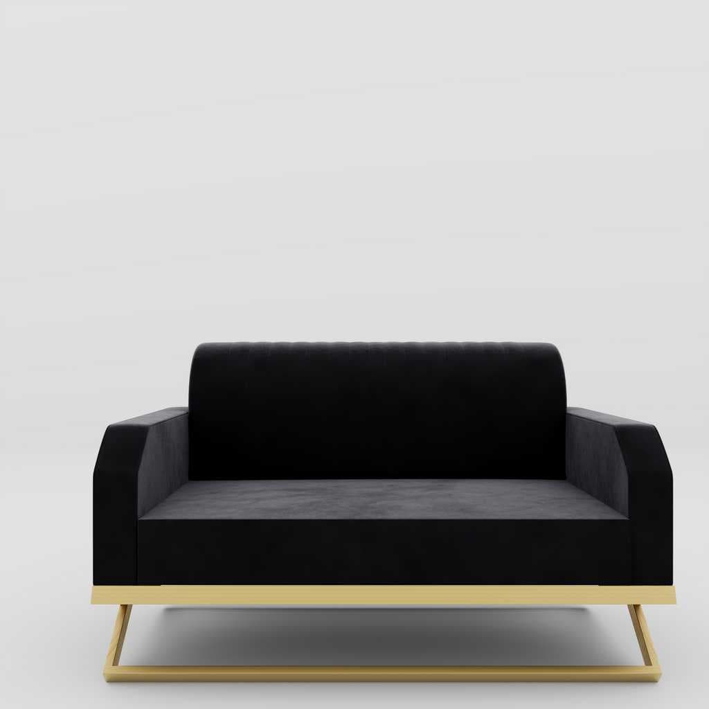 مبل مدل Sofa-Lema ست هفت نفره — تصویر ۵