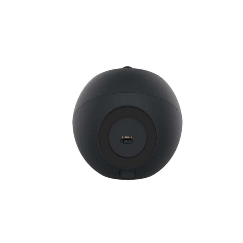اسپیکر دسکتاپ کریتیو مدل Pebble V2 — تصویر ۴