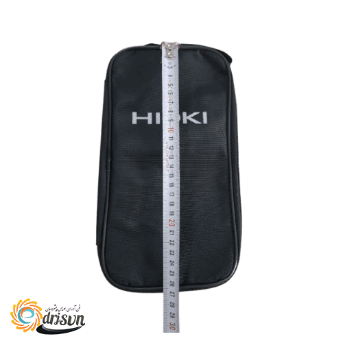 کیف HIOKI وارداتی