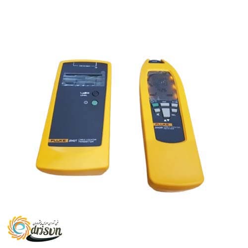 عیب یاب کابل فلوک FLUKE 2042 ساخت آمریکا