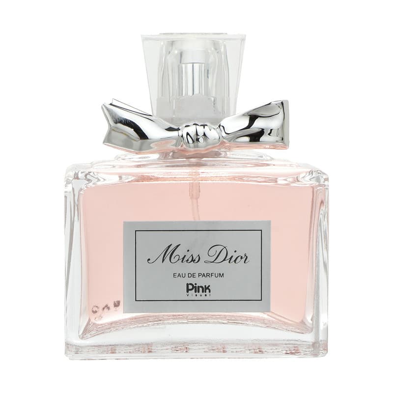 ادو پرفیوم زنانه اسکلاره مدل Miss Dior حجم 100 میلی لیتر — تصویر ۵