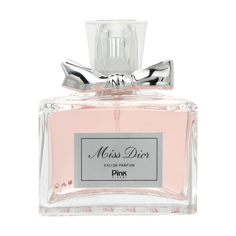 ادو پرفیوم زنانه اسکلاره مدل Miss Dior حجم 100 میلی لیتر