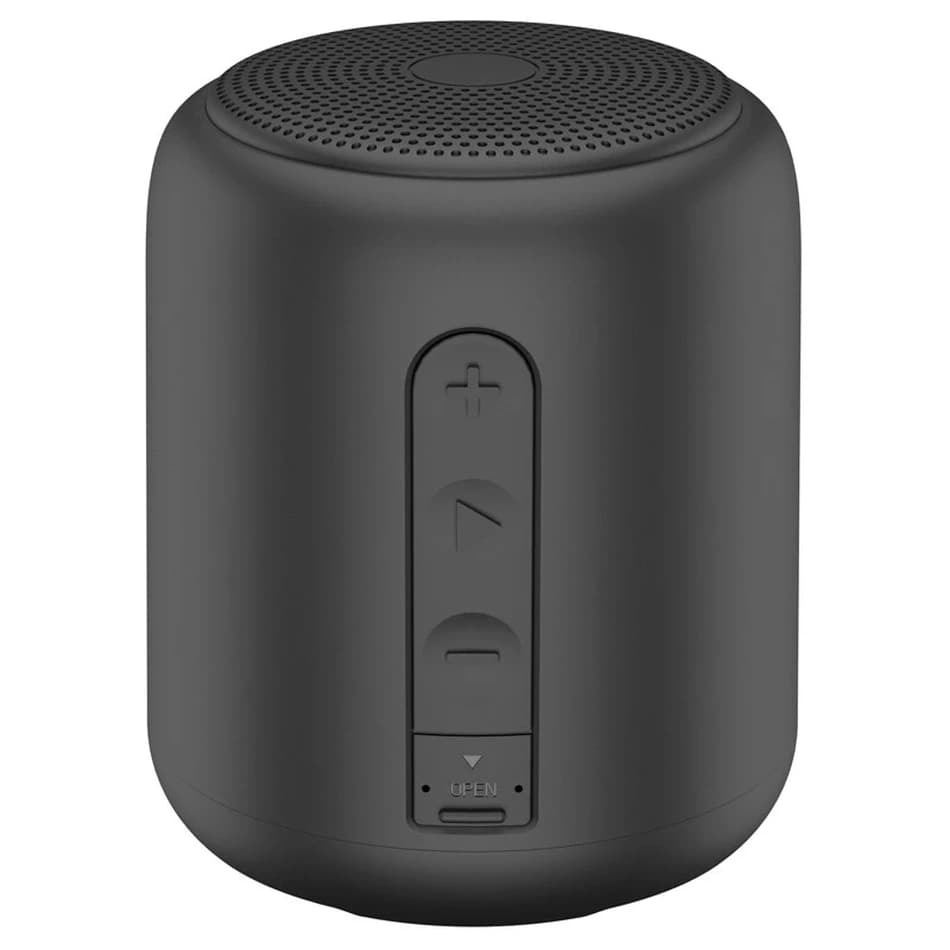 اسپیکر بلوتوثی تراست TBS-287 — تصویر ۲