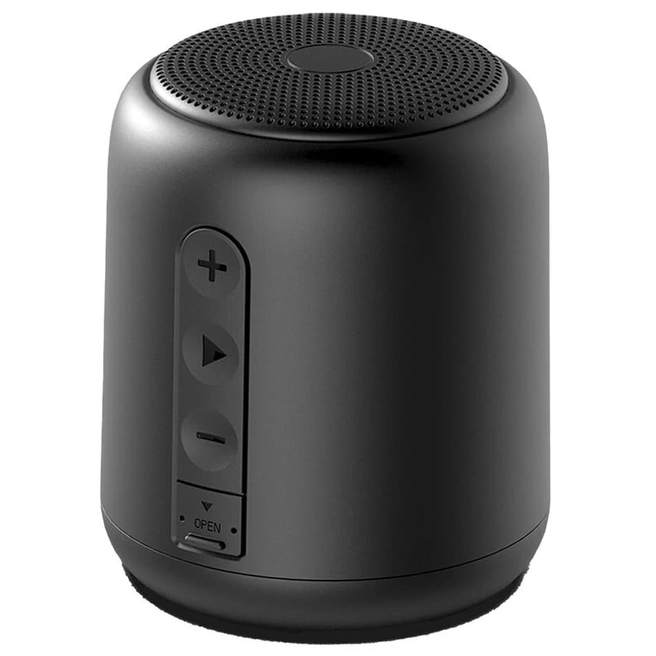 اسپیکر بلوتوثی تراست TBS-287 — تصویر ۳