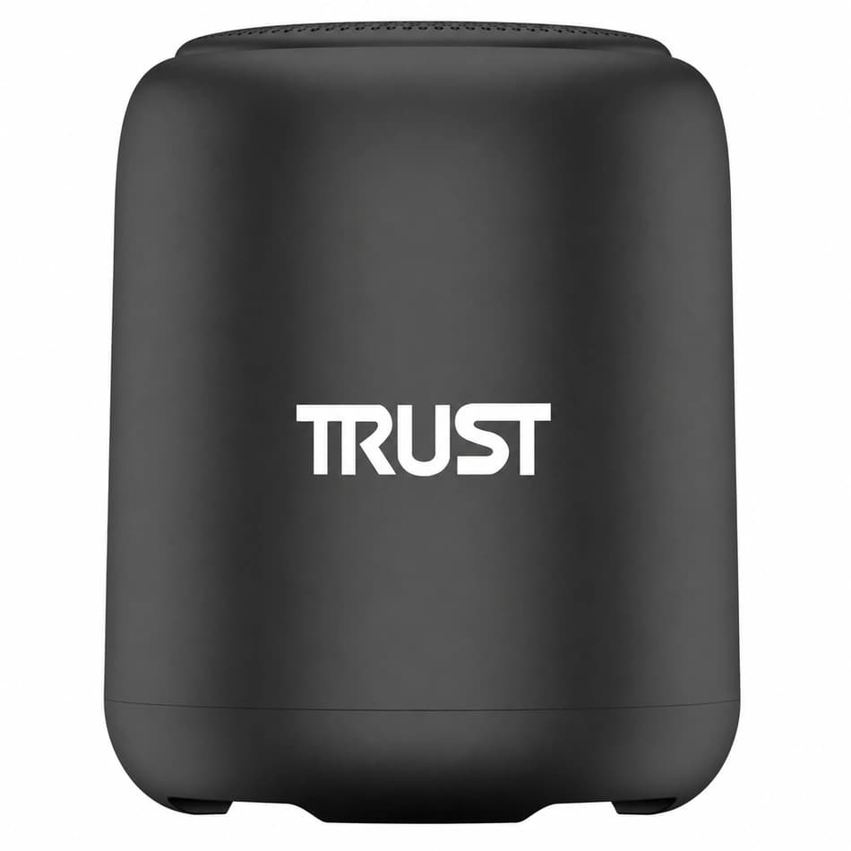 اسپیکر بلوتوثی تراست TBS-287