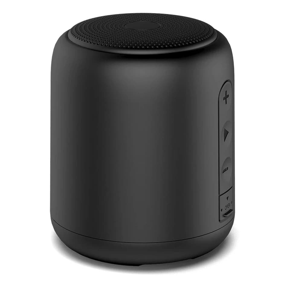 اسپیکر بلوتوثی تراست TBS-287 — تصویر ۴